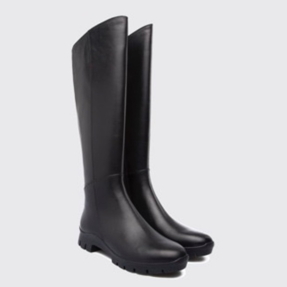 Camper Tomorrow boots - Picture 8 of 14